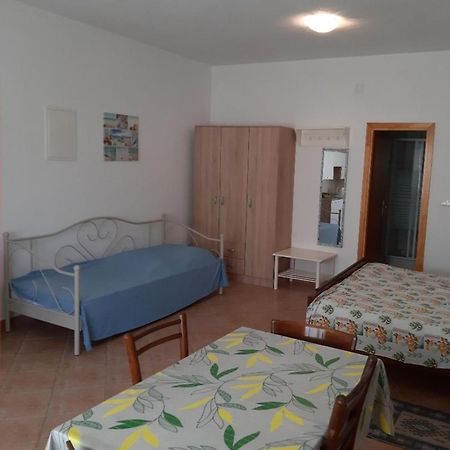 Tonka Apartment Hvar Town Luaran gambar