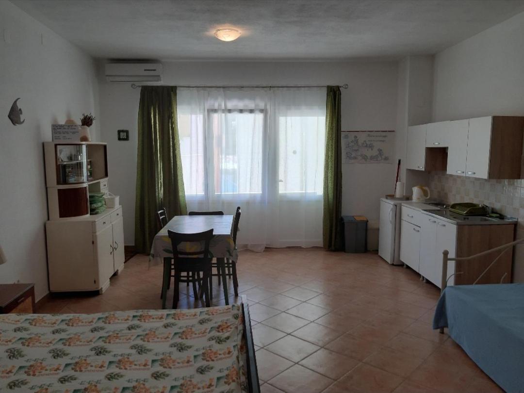 Tonka Apartment Hvar Town Luaran gambar