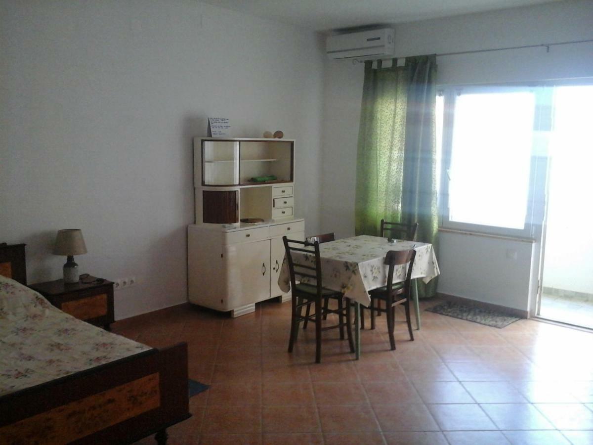 Tonka Apartment Hvar Town Luaran gambar